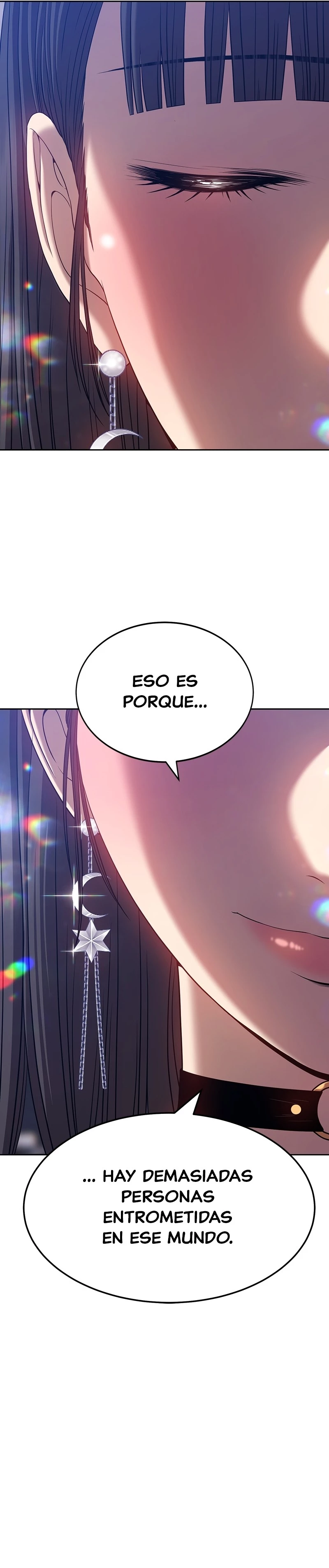 Página 42