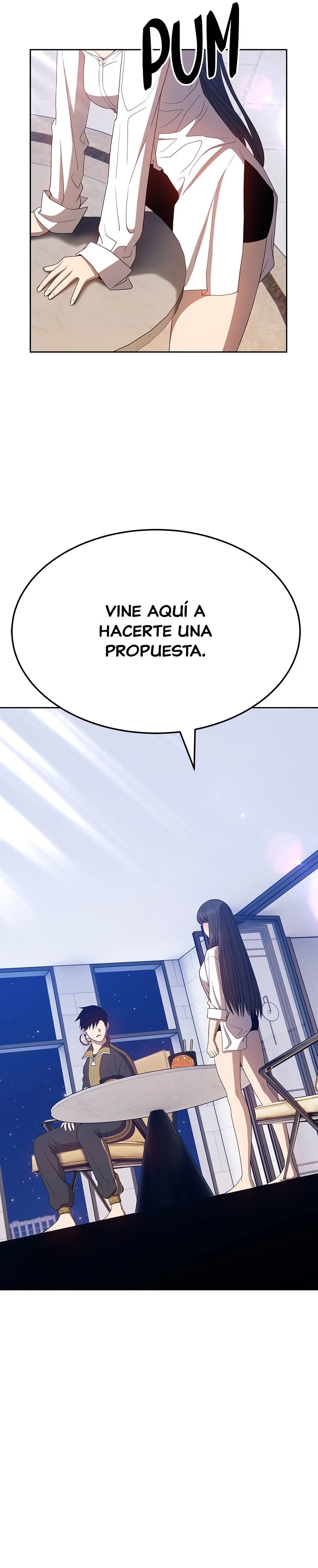 Página 43