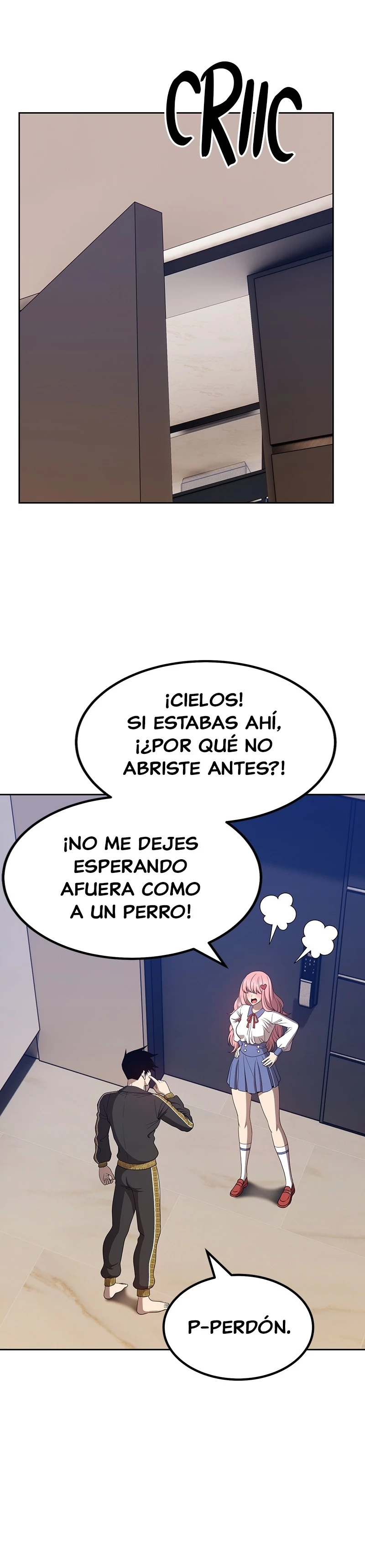 Página 54