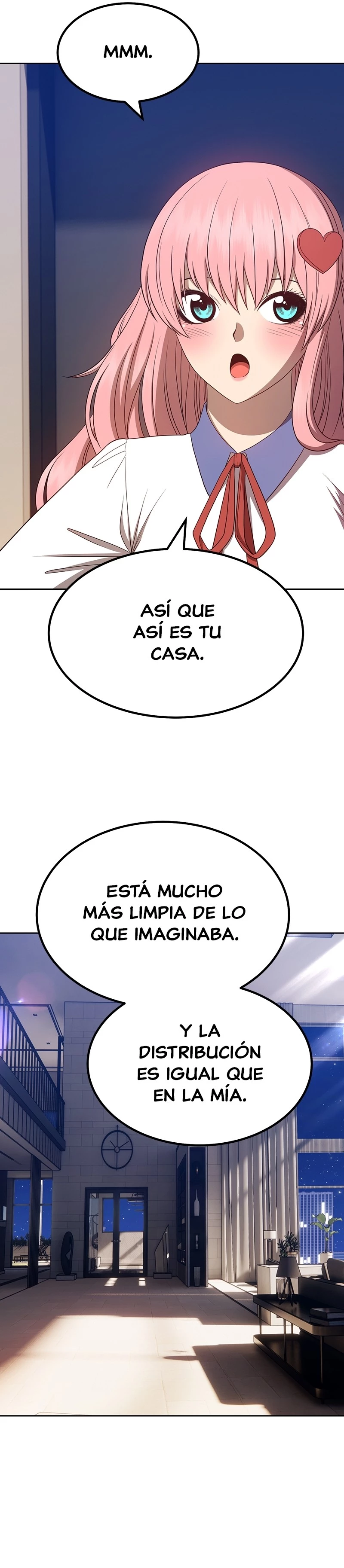 Página 55