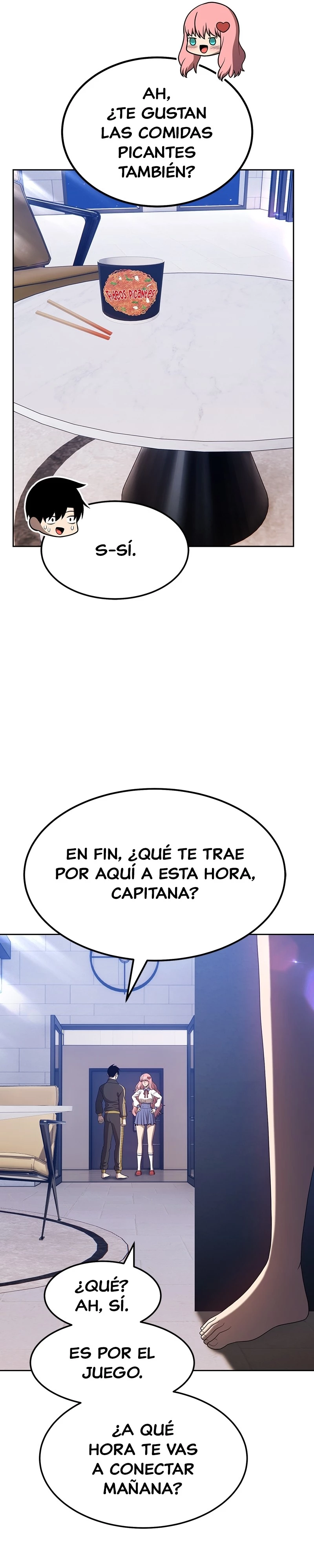 Página 57