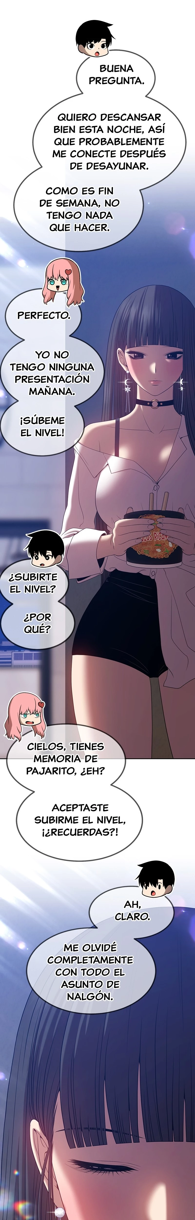 Página 58