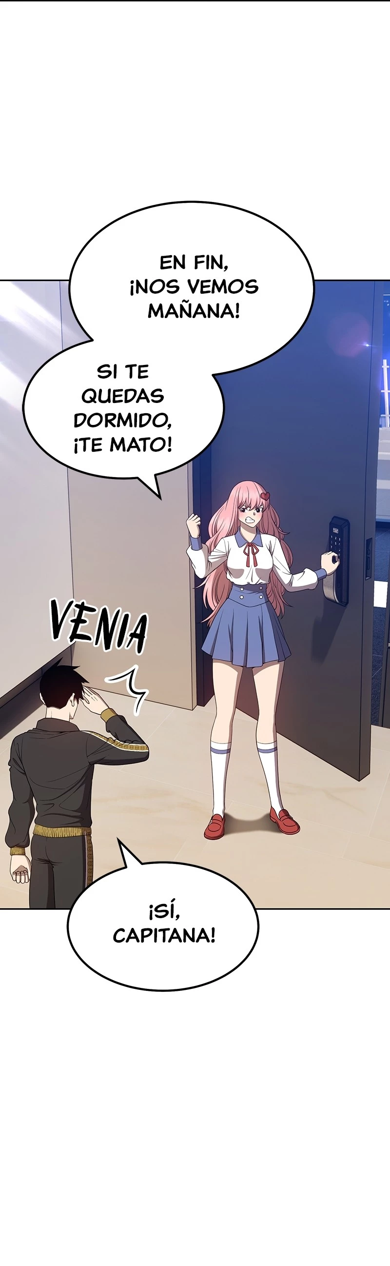 Página 60