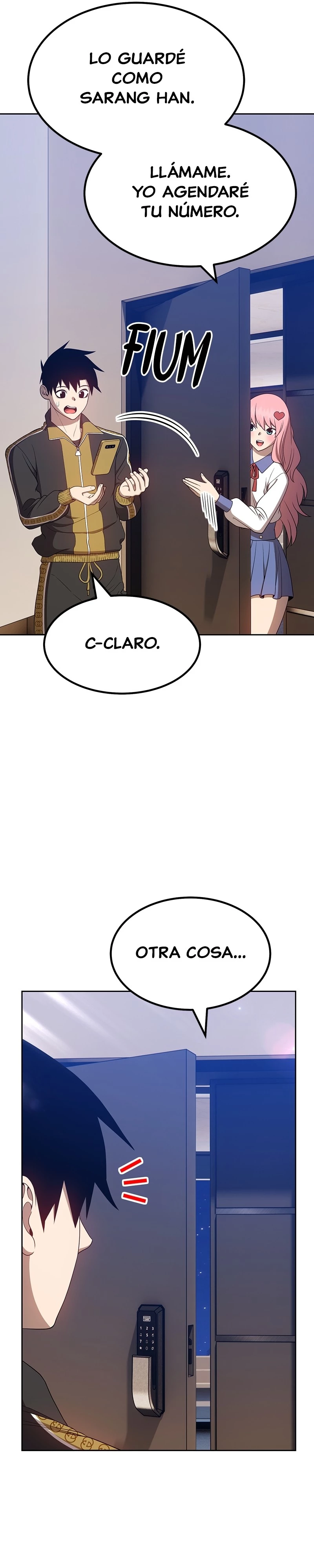 Página 63