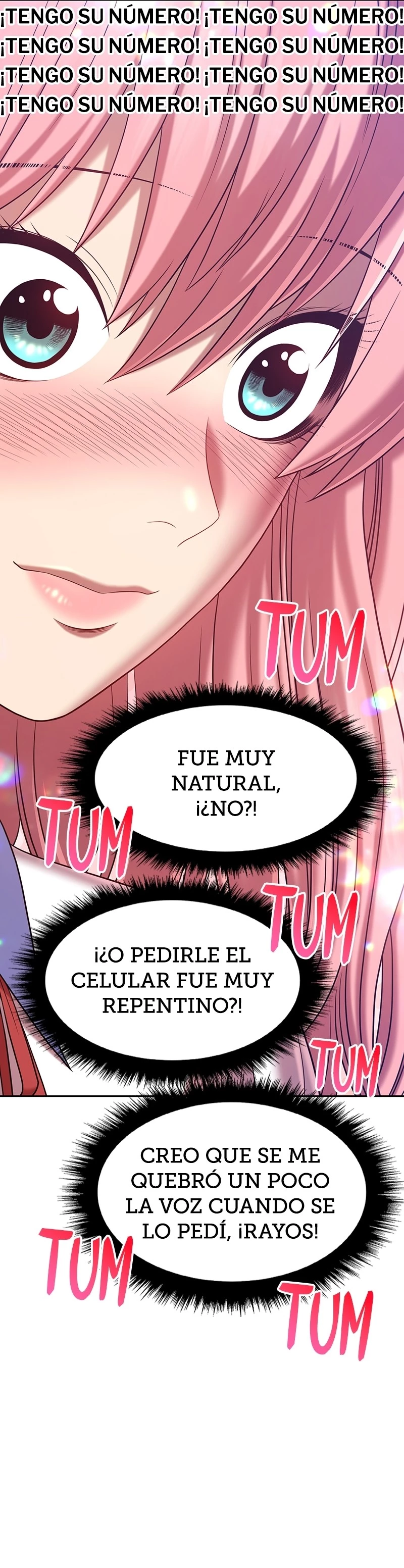 Página 68