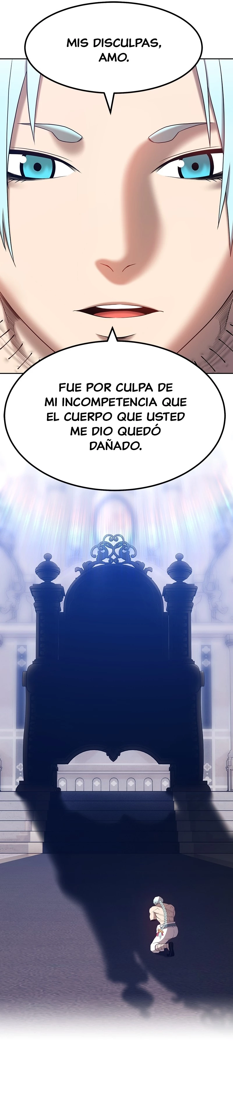 Página 84