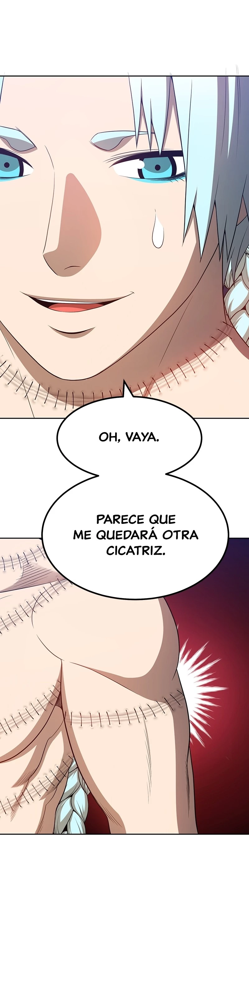 Página 87