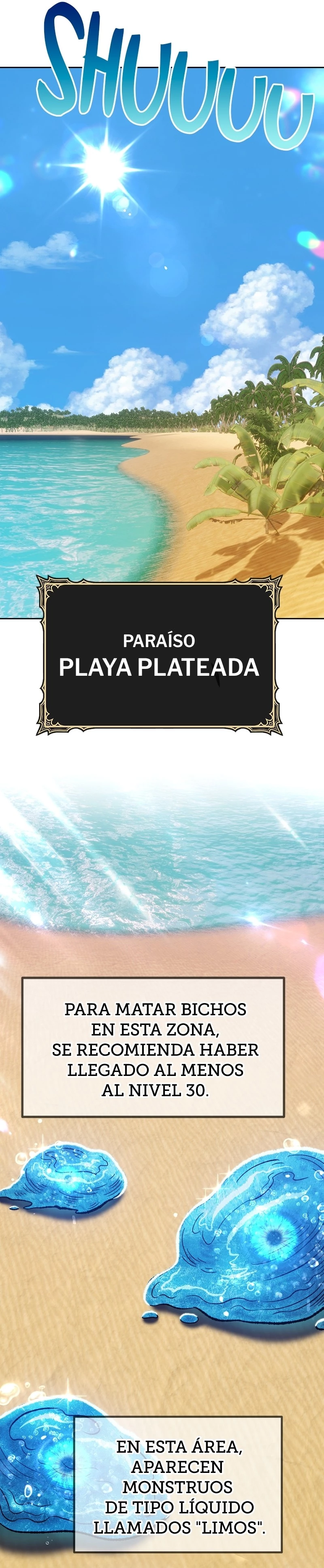 Página 92