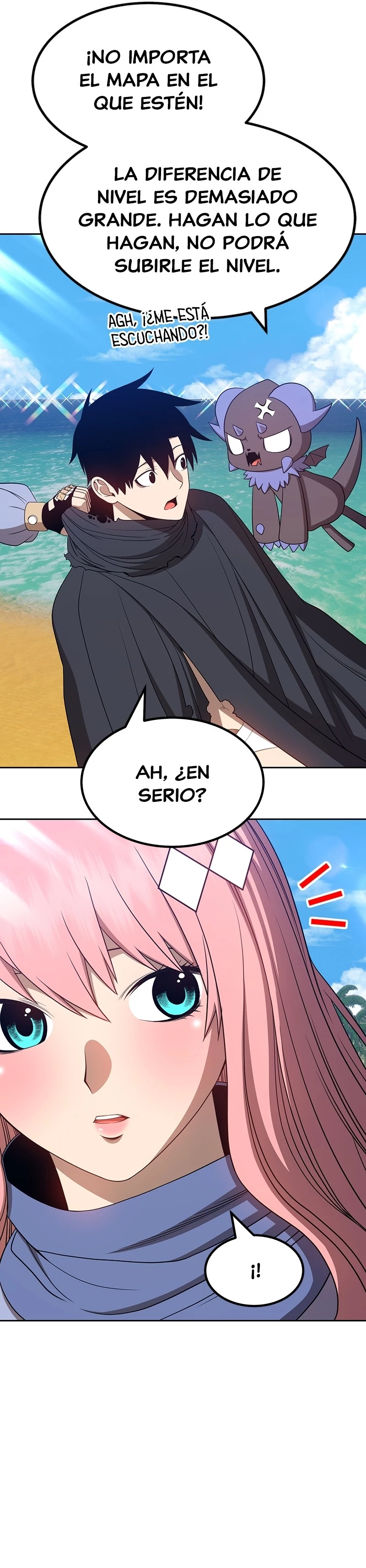 Página 10