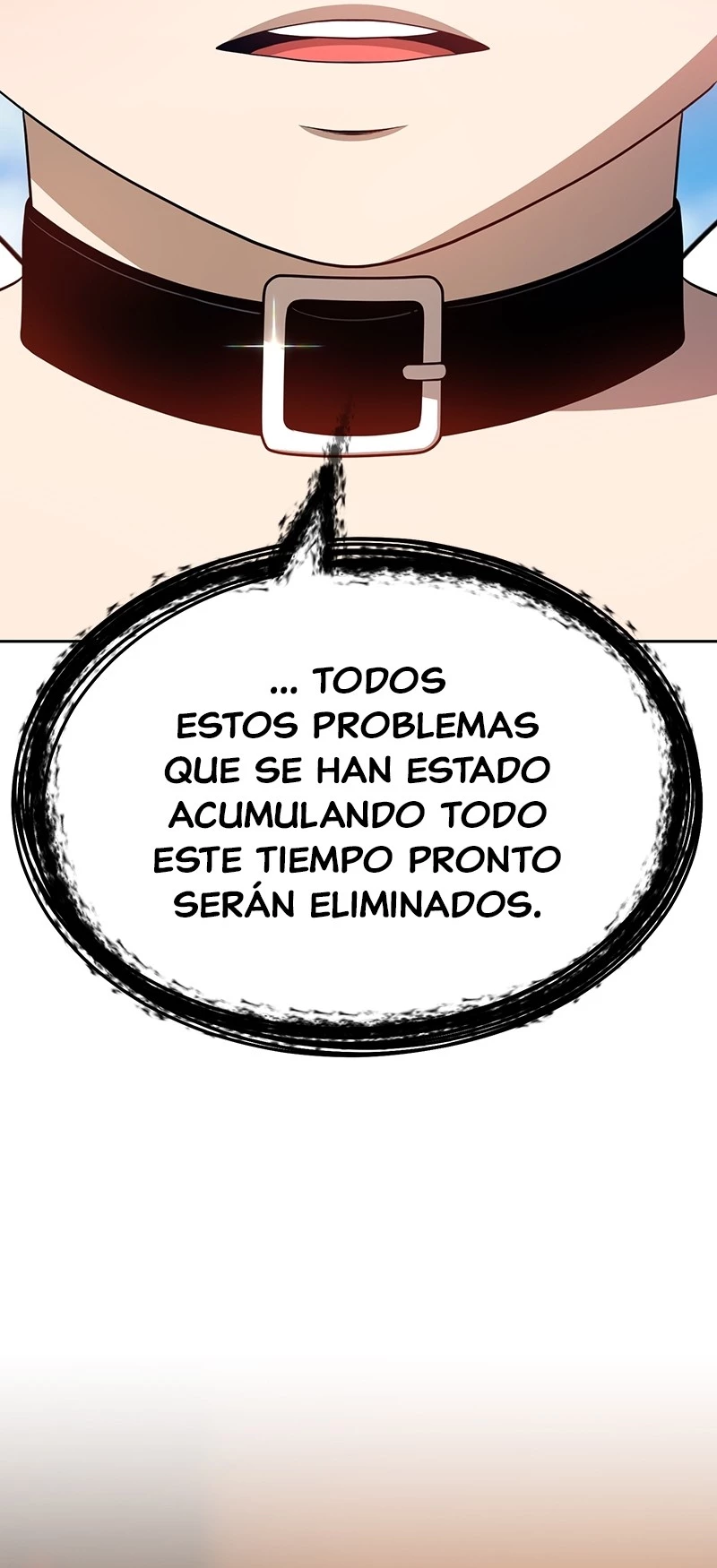 Página 101