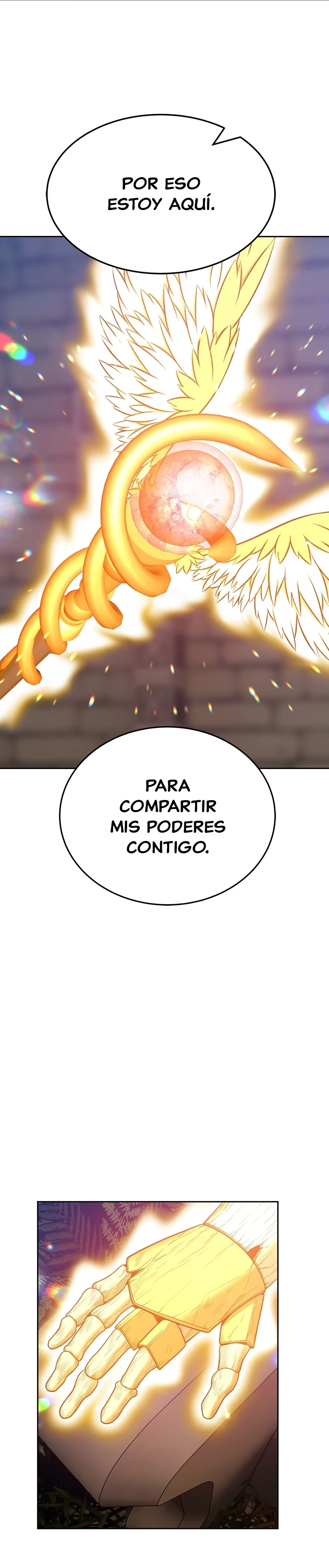 Página 107