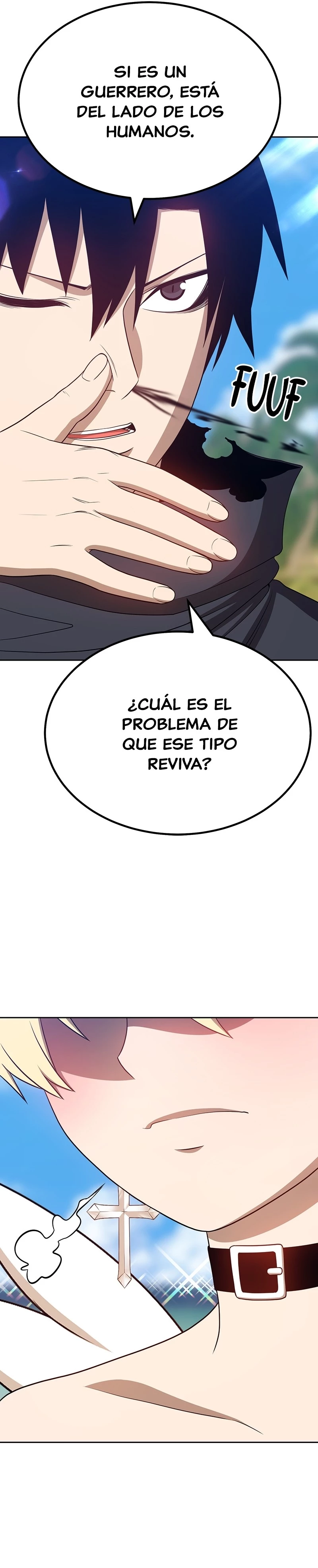 Página 111
