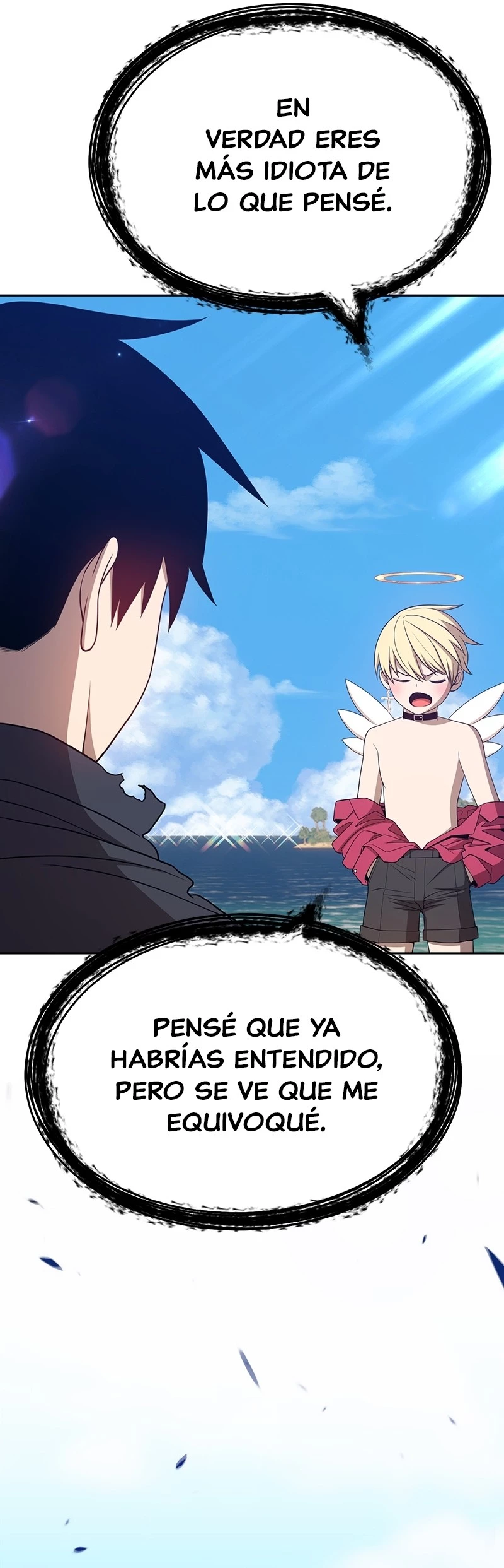 Página 112