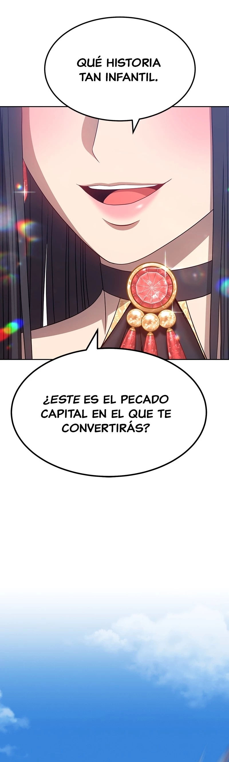 Página 122