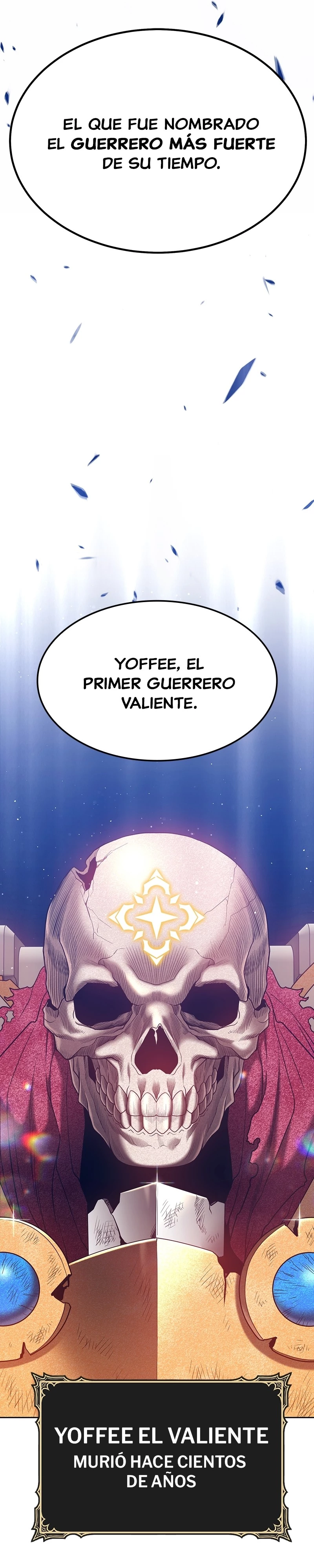 Página 53