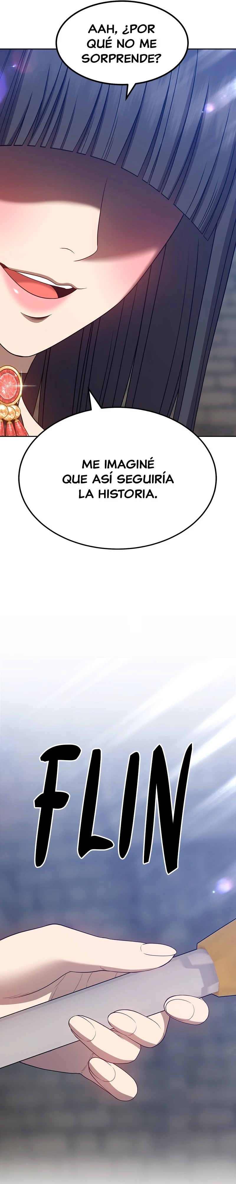 Página 56