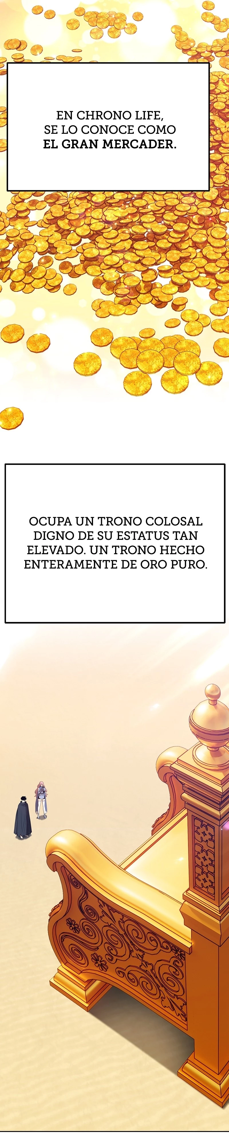 Página 63