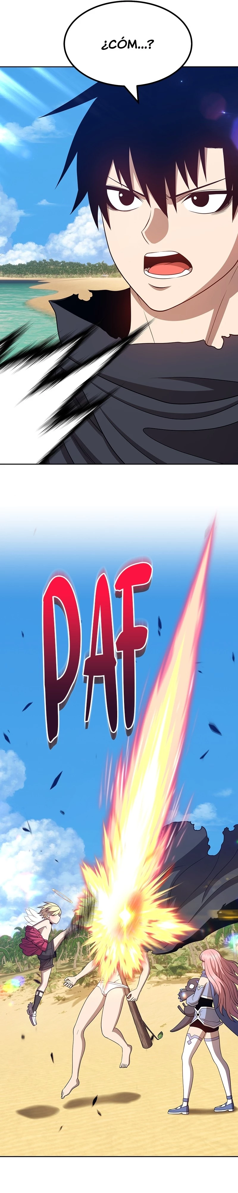 Página 71