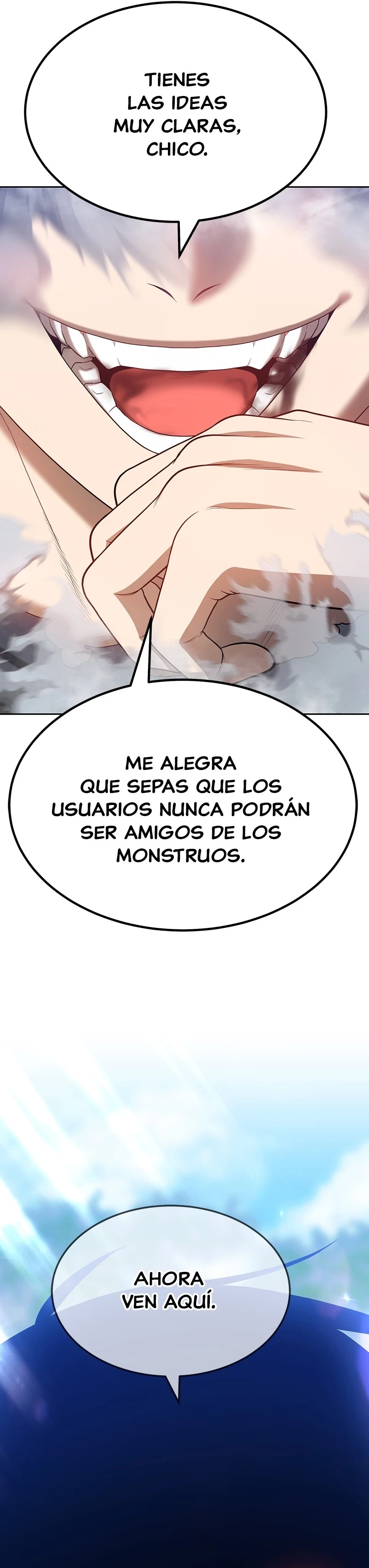 Página 81