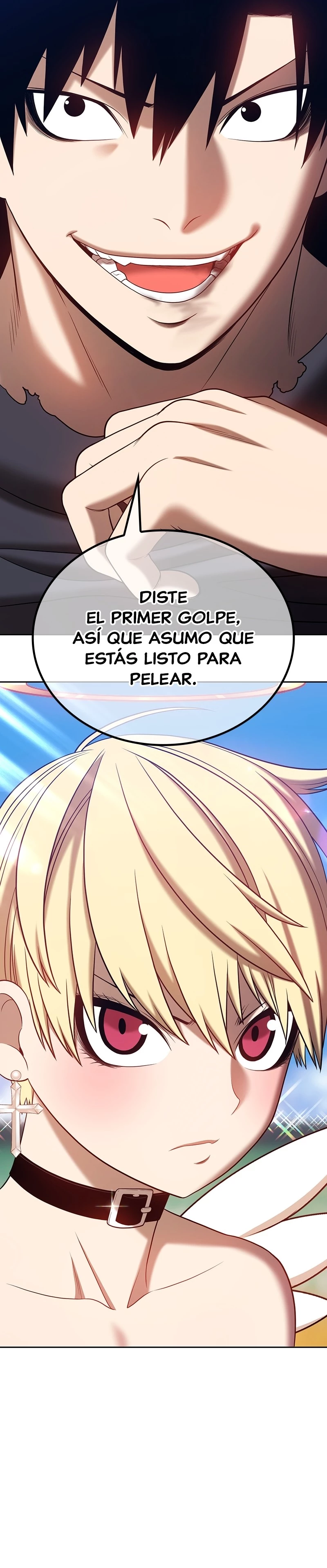 Página 82