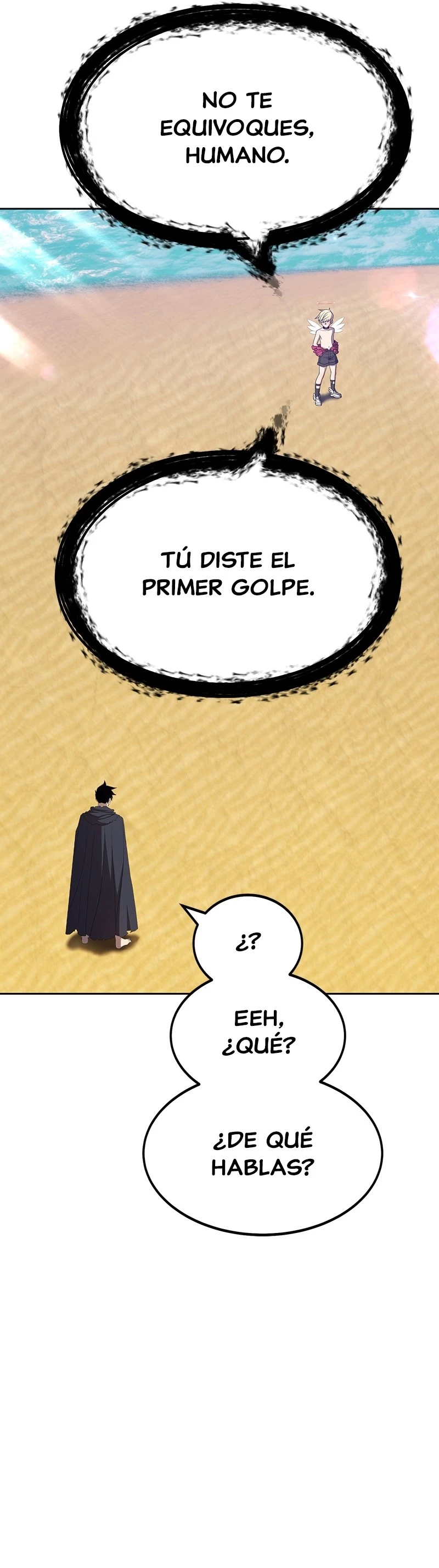 Página 83
