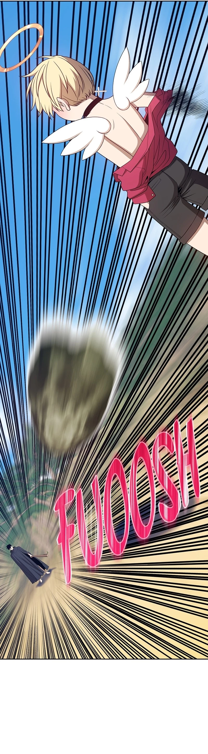 Página 86