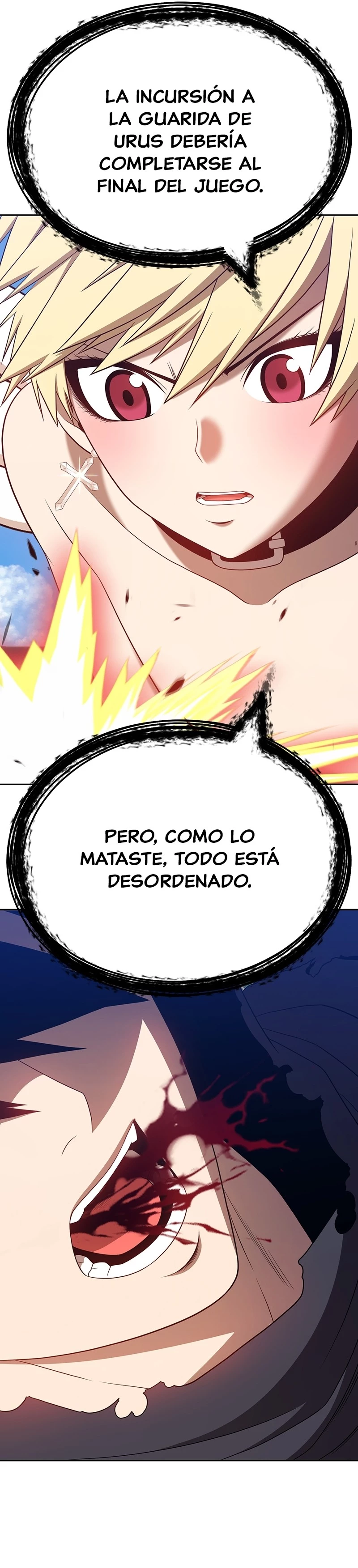 Página 92
