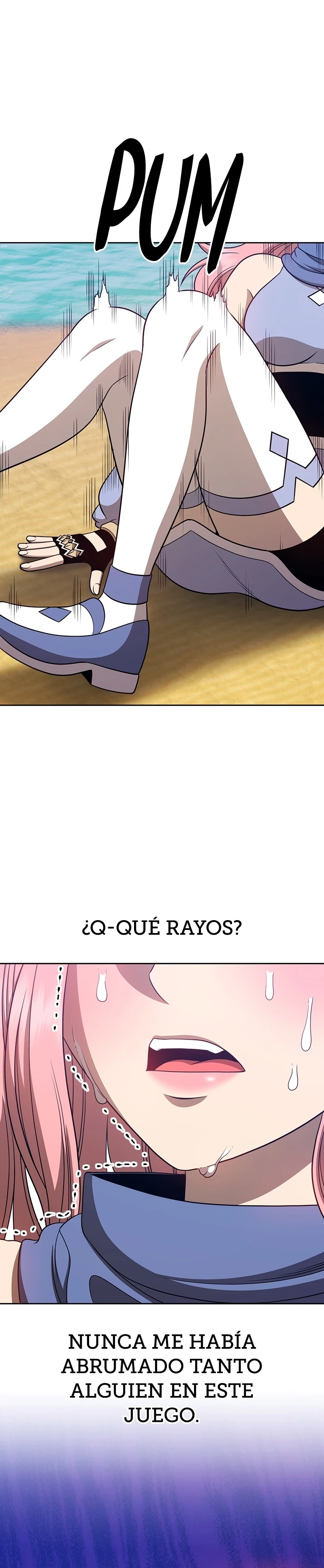 Página 96