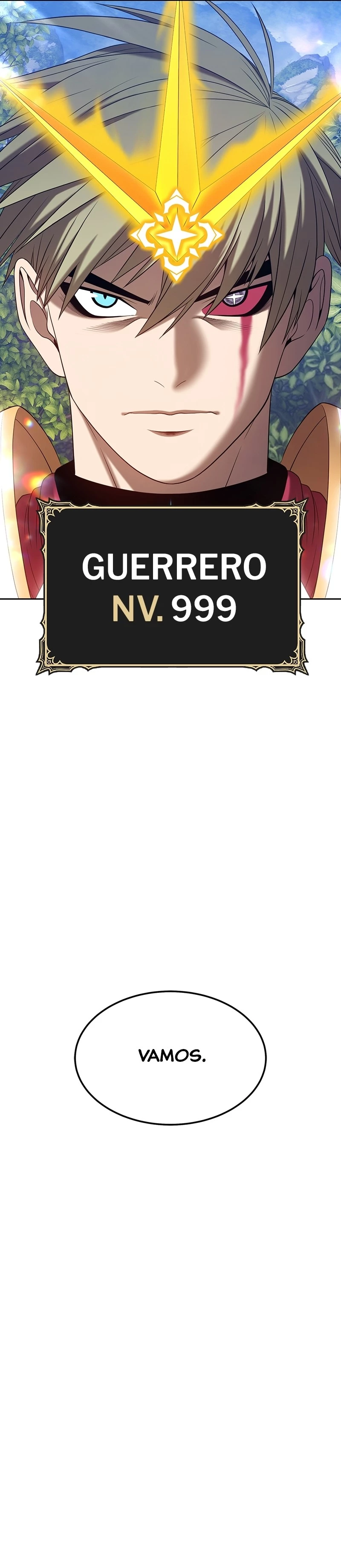 Página 104