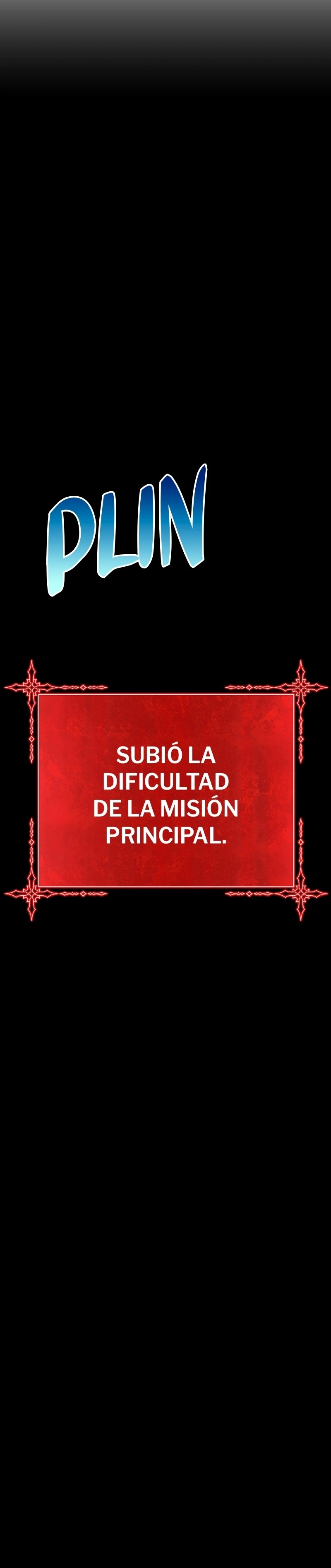 Página 106