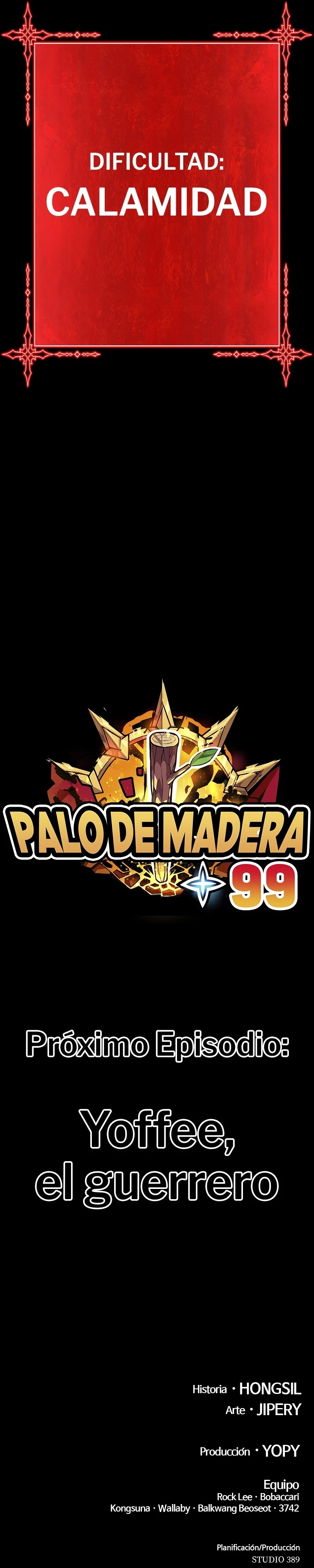 Página 107