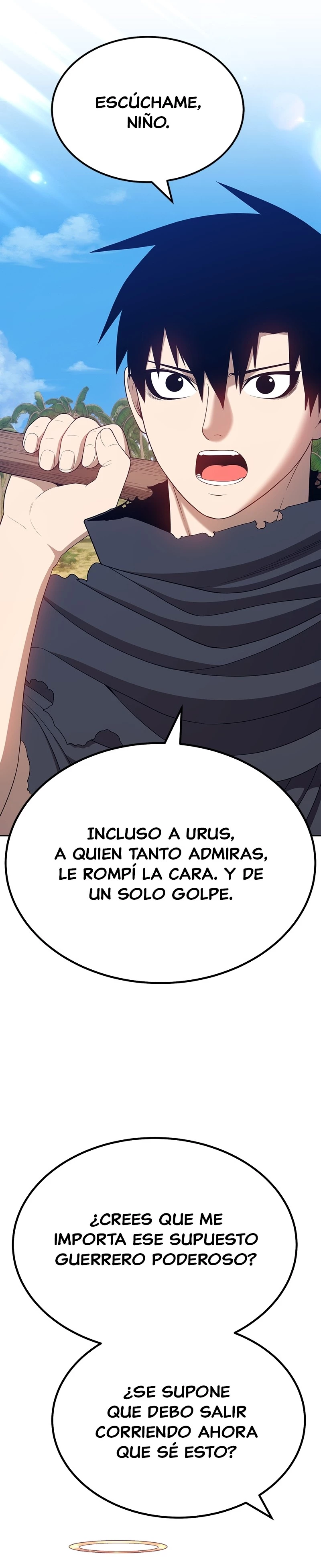 Página 19