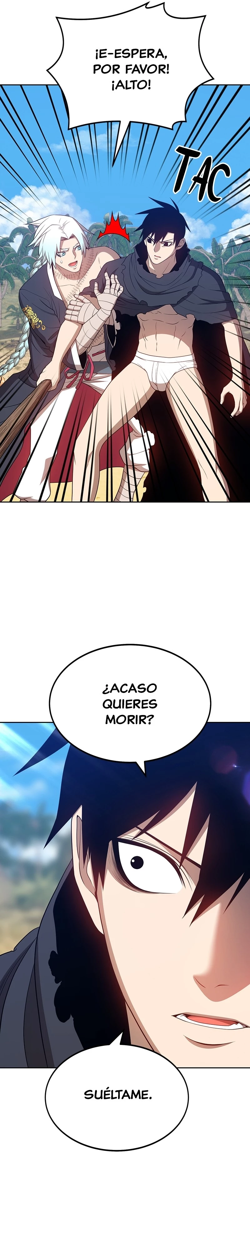 Página 28