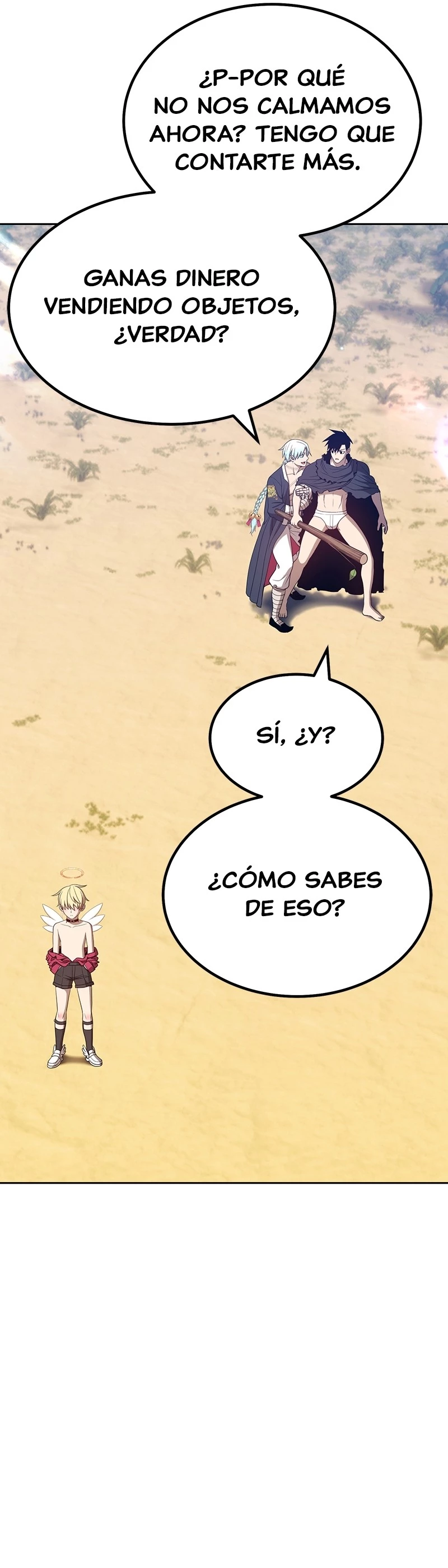 Página 31