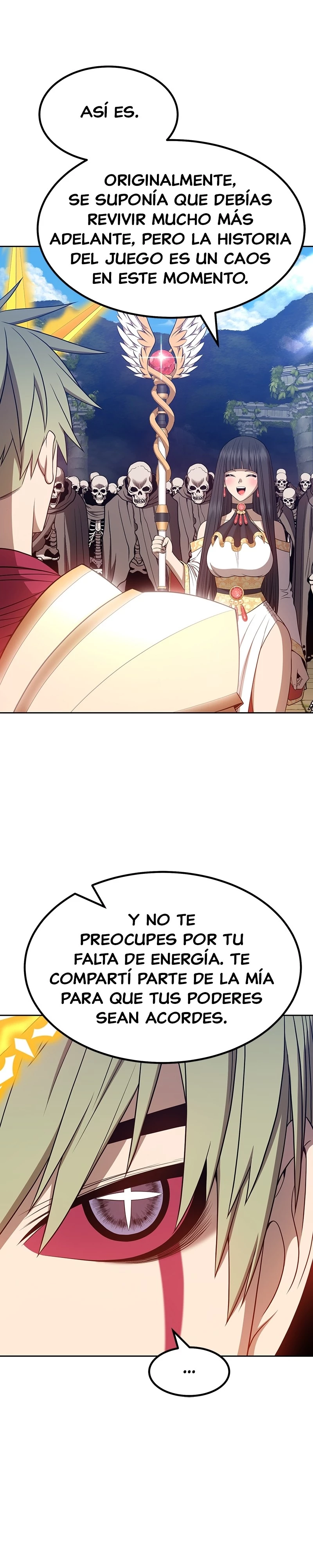 Página 37