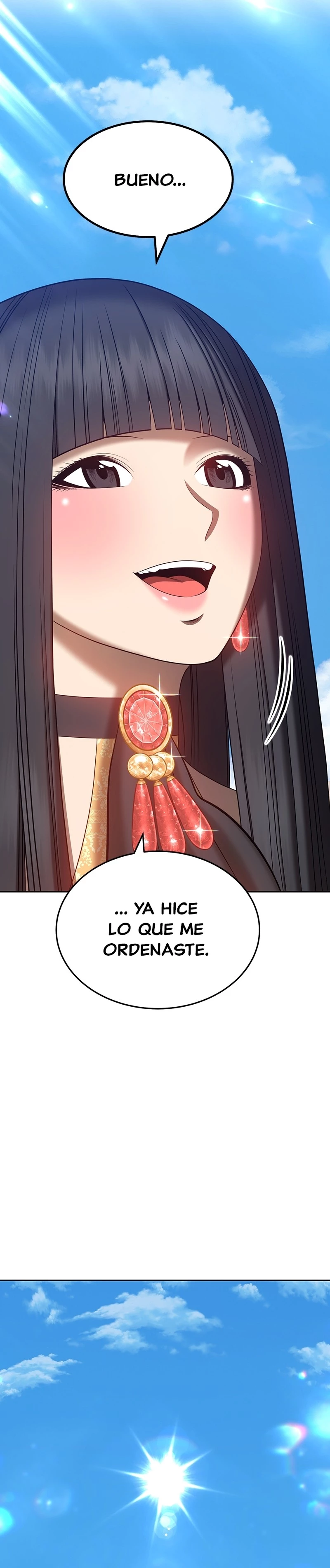 Página 48