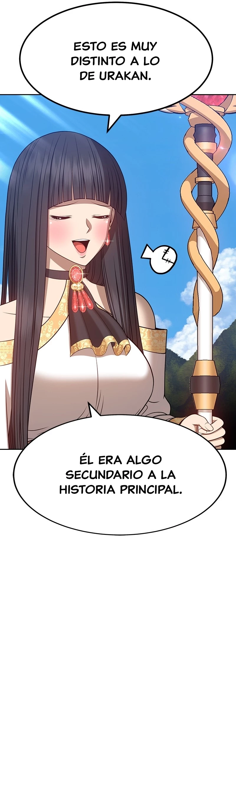 Página 50