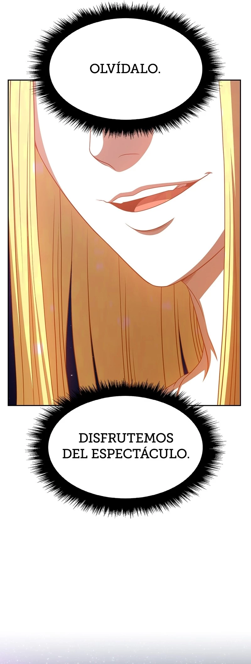 Página 51