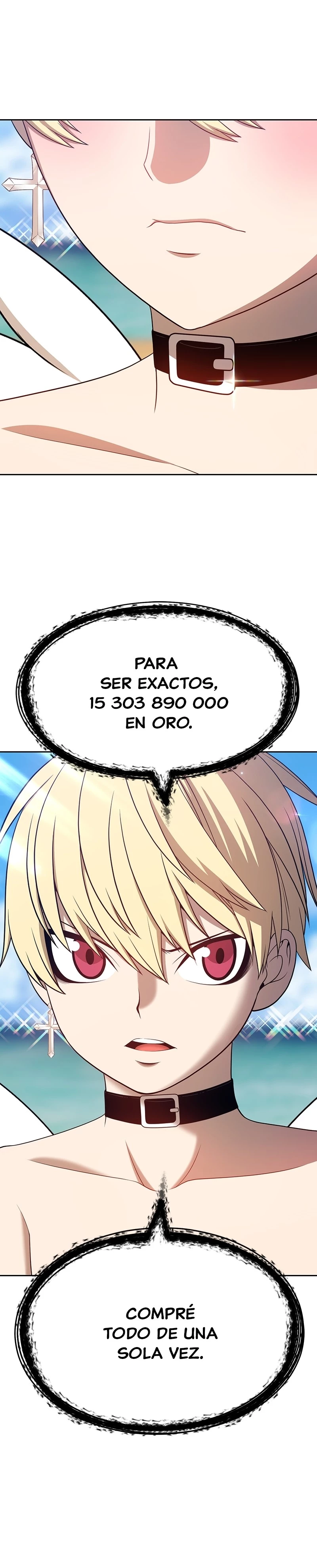 Página 56