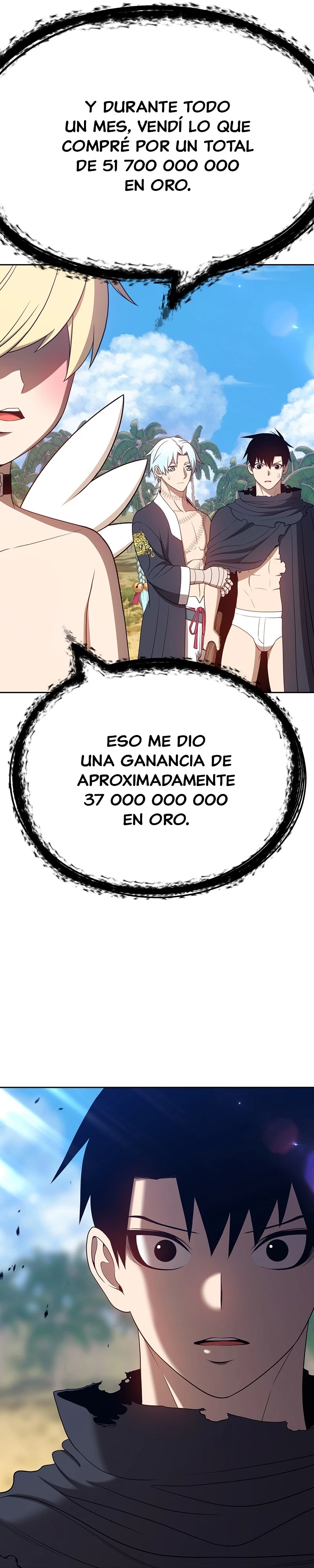 Página 57