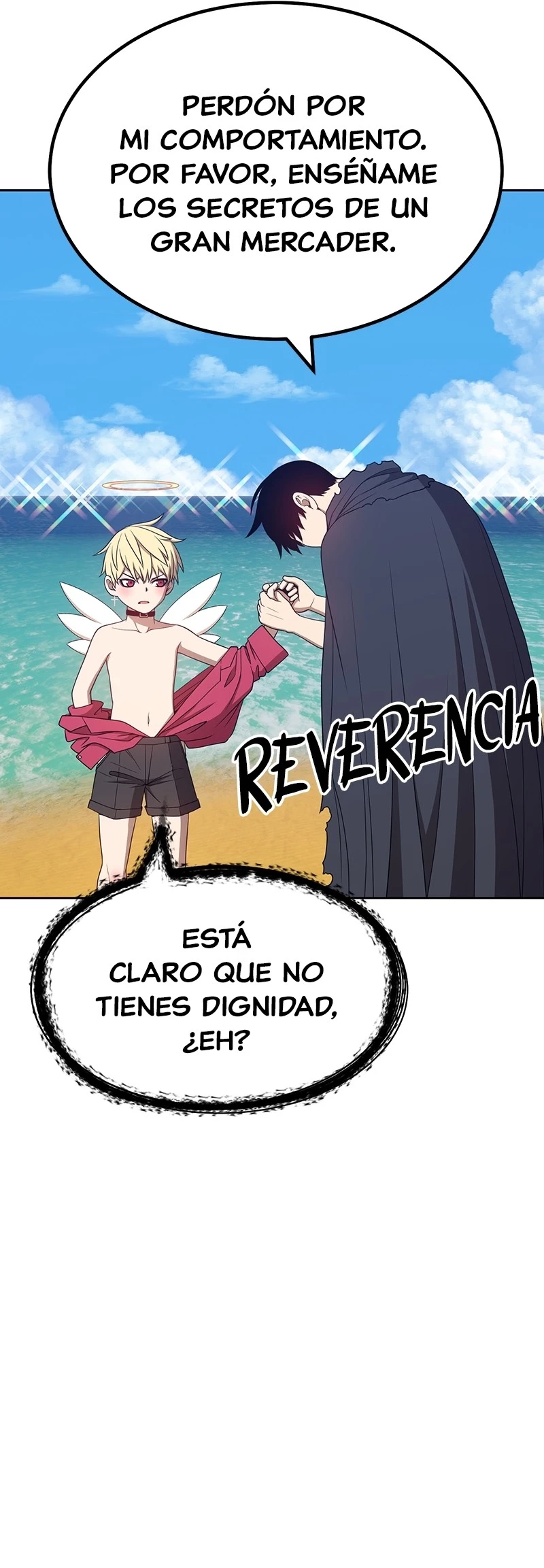 Página 59