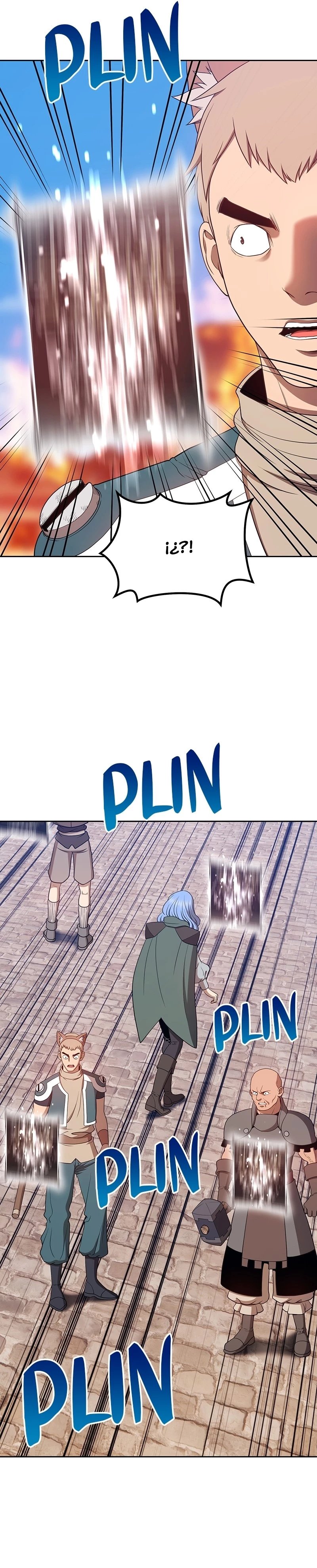 Página 70