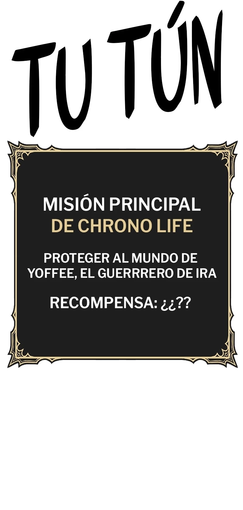 Página 71