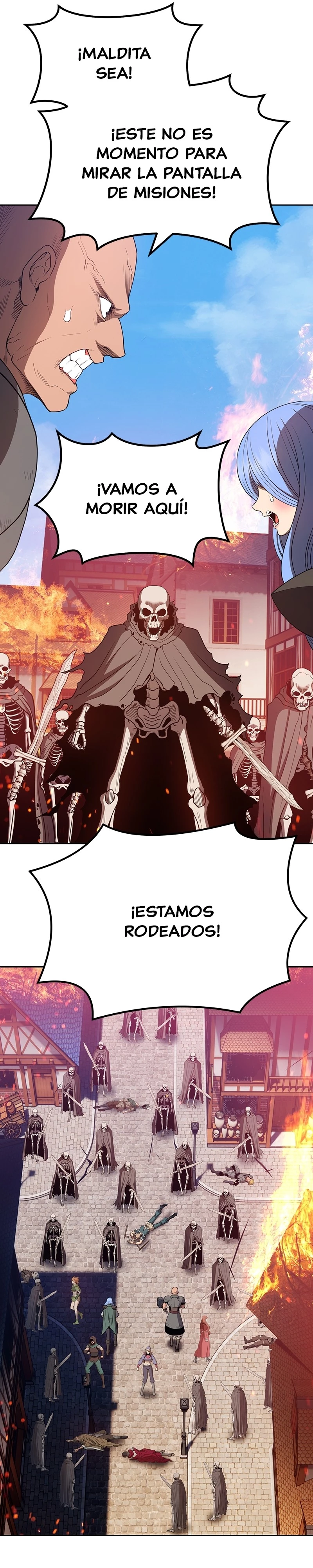 Página 74