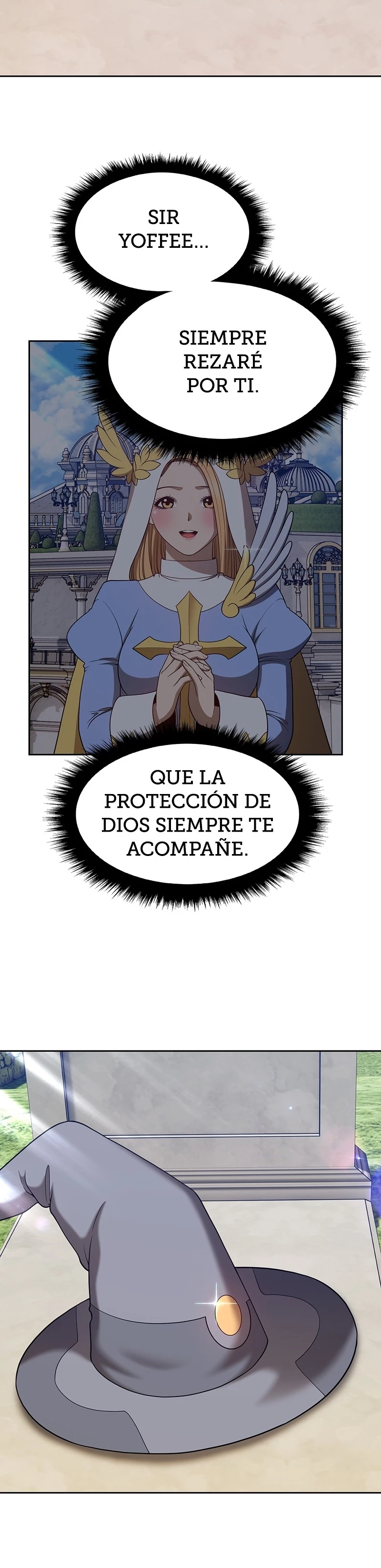 Página 96