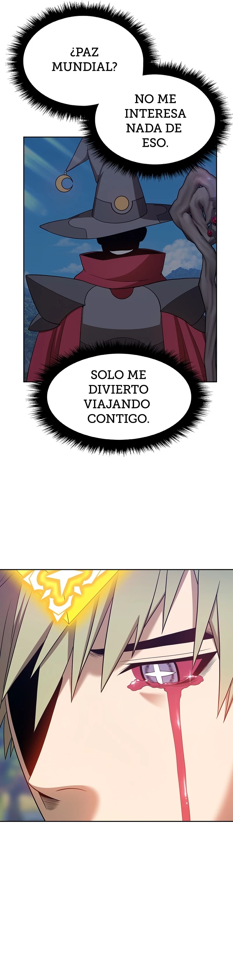 Página 97