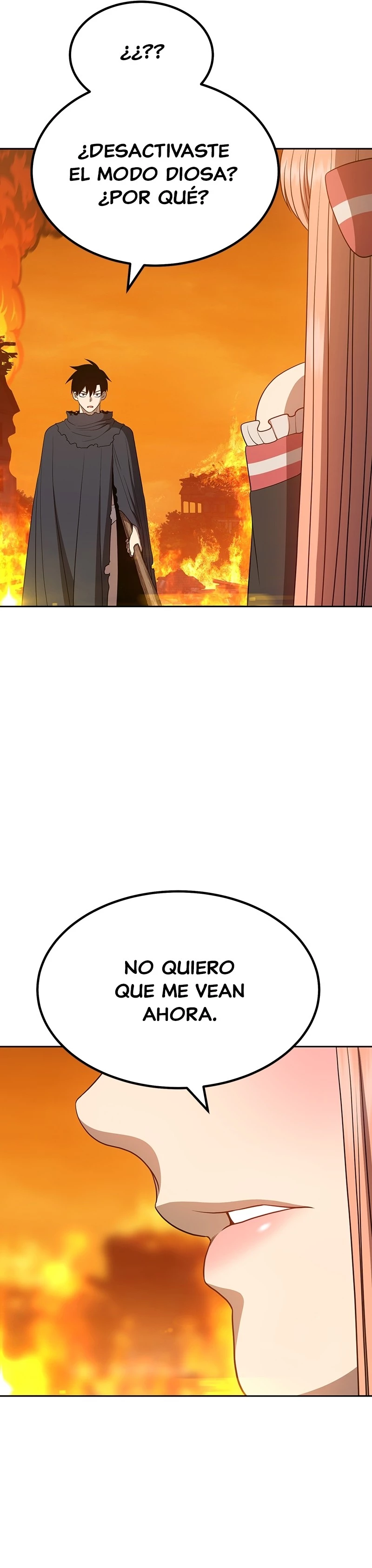 Página 100