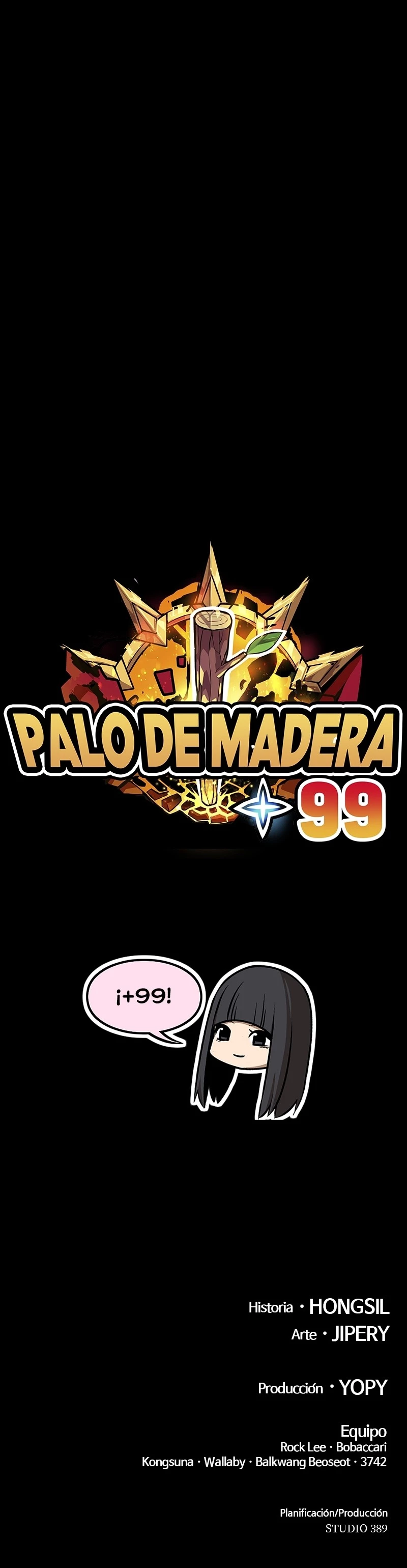 Página 104