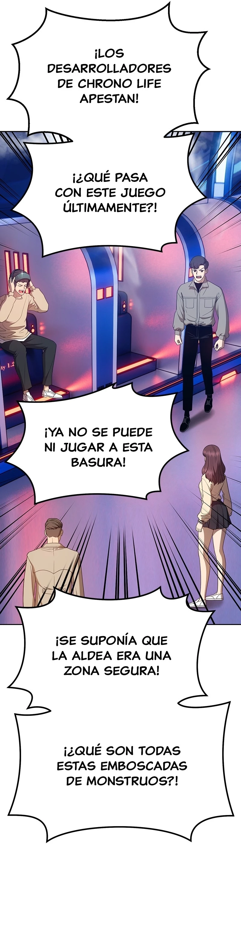 Página 29
