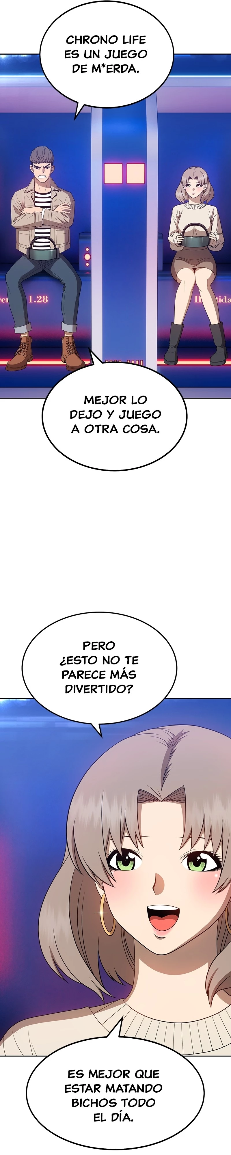 Página 32